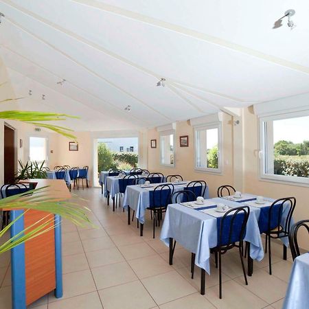 Hotel Estuaire Saint-Brévin-les-Pins Kültér fotó
